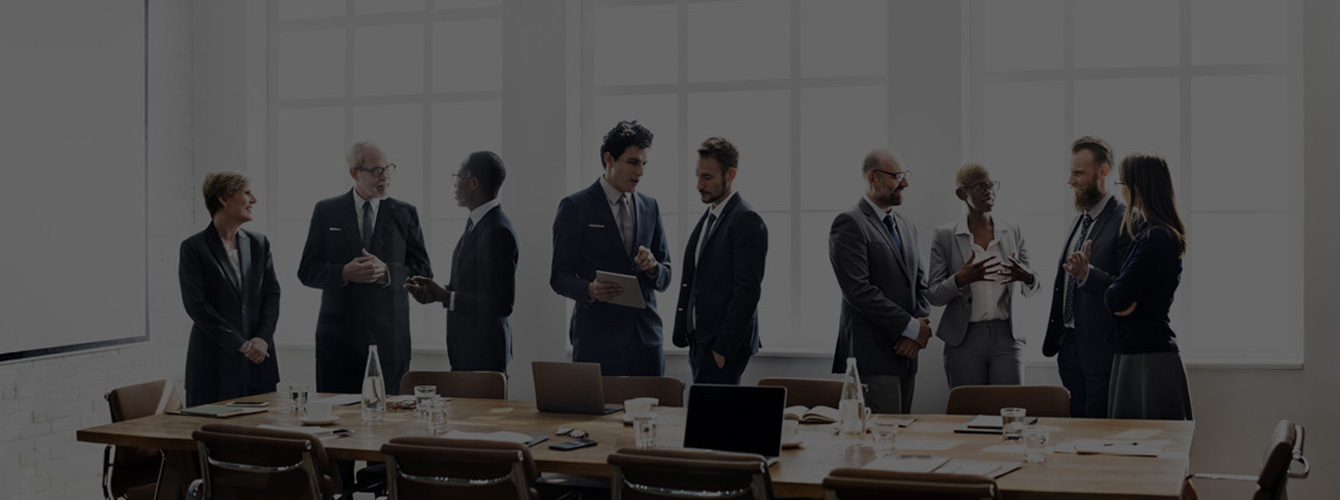 بهترین خدمات مهندسی عمران در زمینه طراحی و اجرا را از ما بخواهید