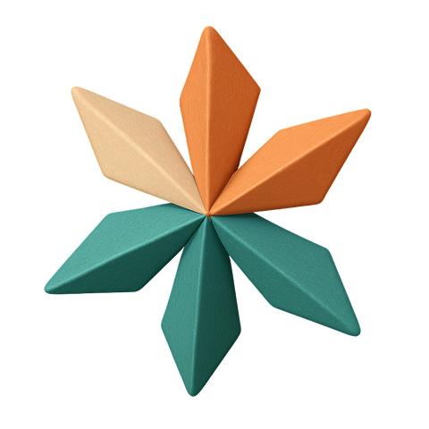 مشاورکده عمران